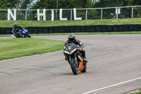 Middle 1 Group Orange Bikes